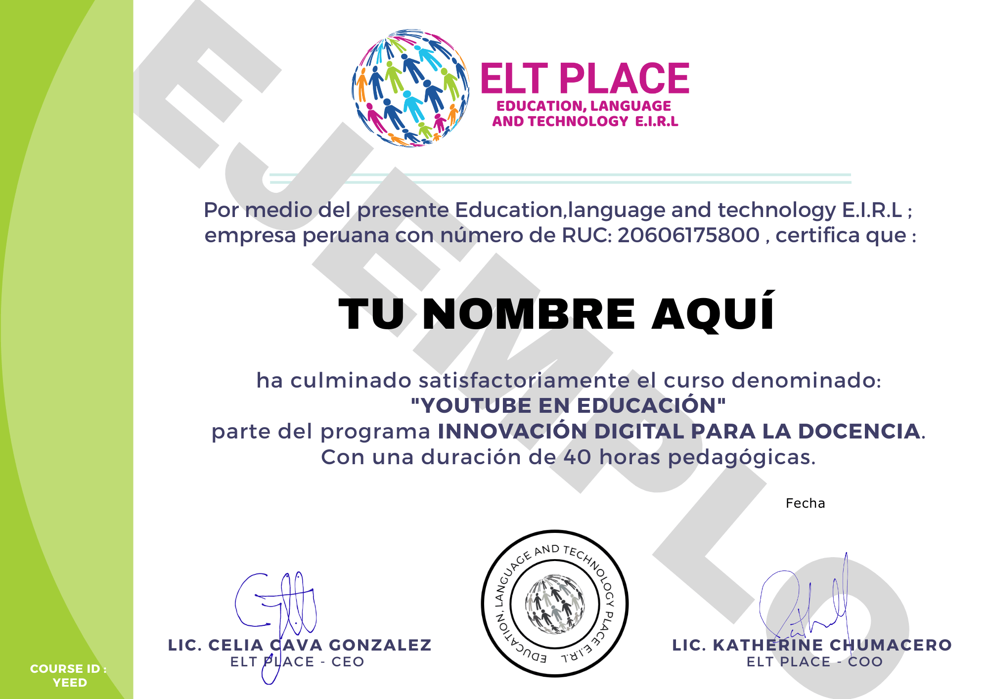 espaciodigitalesducativo
