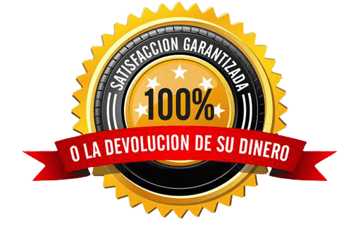 garantia-7-dias.png