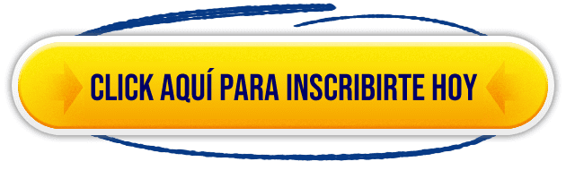 inscribirte hoy(1)